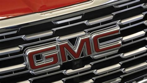 GM recalls 217K vehicles to fix leak causing cars to stop moving